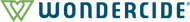 Wondercide